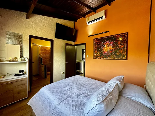 Grandioso y Espacioso townhouse, for sale, Conj. Resid. Beach Blue, En El Tirano, Nueva Esparta, Isla de Margarita, 106 mt2, 3 bedrooms y 3 bathrooms - Inmuebles Margarita - 2 MIL - Image 8