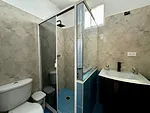 Grandioso y Espacioso townhouse, for sale, Conj. Resid. Beach Blue, En El Tirano, Nueva Esparta, Isla de Margarita, 106 mt2, 3 bedrooms y 3 bathrooms - Inmuebles Margarita - 2 MIL thumbnail 5