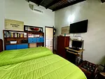 Grandioso y Espacioso townhouse, for sale, Conj. Resid. Beach Blue, En El Tirano, Nueva Esparta, Isla de Margarita, 106 mt2, 3 bedrooms y 3 bathrooms - Inmuebles Margarita - 2 MIL thumbnail 3