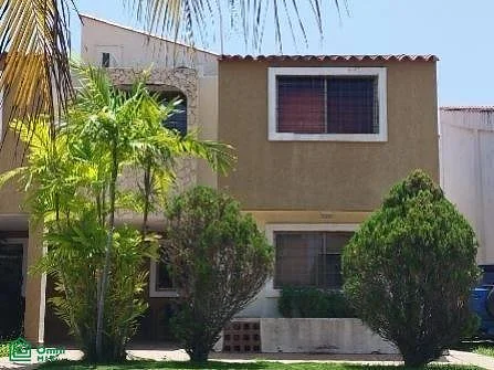 Spacious house equipped and furnished in an excellent area, - Neveri Casa Morro Palace, 6016 Lecheria - 6 beds house for sale