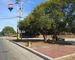 land, for sale, Playa el Agua, La Mira Sector, Nueva Esparta, Isla de Margarita, 11,000 sqm - Inmuebles Margarita - 2 MIL thumbnail 2