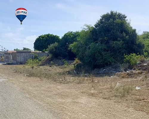 land, for sale, Playa el Agua, La Mira Sector, Nueva Esparta, Isla de Margarita, 11,000 sqm - Inmuebles Margarita - 2 MIL - Image 7