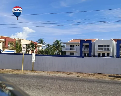 land, for sale, Playa el Agua, La Mira Sector, Nueva Esparta, Isla de Margarita, 11,000 sqm - Inmuebles Margarita - 2 MIL - Image 8