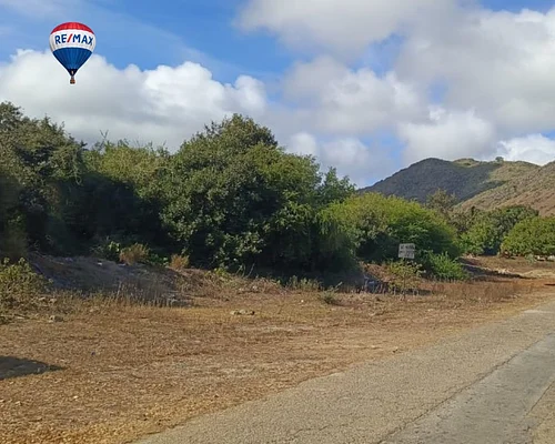 land, for sale, Playa el Agua, La Mira Sector, Nueva Esparta, Isla de Margarita, 11,000 sqm - Inmuebles Margarita - 2 MIL - Image 4