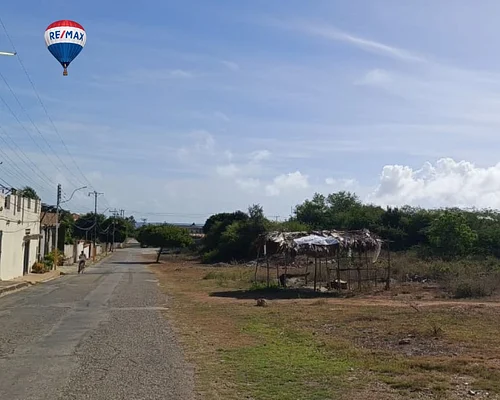 land, for sale, Playa el Agua, La Mira Sector, Nueva Esparta, Isla de Margarita, 11,000 sqm - Inmuebles Margarita - 2 MIL - Image 6