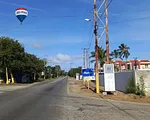 land, for sale, Playa el Agua, La Mira Sector, Nueva Esparta, Isla de Margarita, 11,000 sqm - Inmuebles Margarita - 2 MIL thumbnail 5