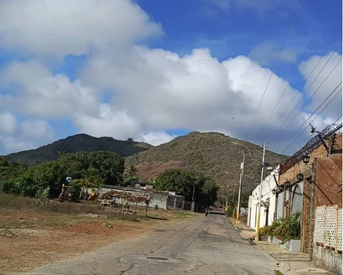 land, for sale, Playa el Agua, La Mira Sector, Nueva Esparta, Isla de Margarita, 11,000 sqm - Inmuebles Margarita - 2 MIL - Image 3