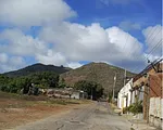 land, for sale, Playa el Agua, La Mira Sector, Nueva Esparta, Isla de Margarita, 11,000 sqm - Inmuebles Margarita - 2 MIL thumbnail 3