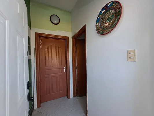 apartment, for rent, In Resd. Complex Colinas de La Caranta, Nueva Esparta, Isla de Margarita, 20 mt2, 1 bedroom and 1 bathroom - Inmuebles Margarita - 2 MIL - Image 10