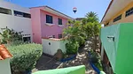 apartment, for rent, In Resd. Complex Colinas de La Caranta, Nueva Esparta, Isla de Margarita, 20 mt2, 1 bedroom and 1 bathroom - Inmuebles Margarita - 2 MIL thumbnail 2