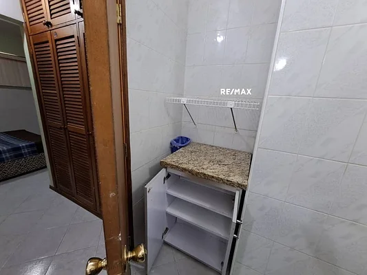 apartment, for rent, In Resd. Complex Colinas de La Caranta, Nueva Esparta, Isla de Margarita, 20 mt2, 1 bedroom and 1 bathroom - Inmuebles Margarita - 2 MIL - Image 8