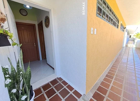 apartment, for rent, In Resd. Complex Colinas de La Caranta, Nueva Esparta, Isla de Margarita, 20 mt2, 1 bedroom and 1 bathroom - Inmuebles Margarita - 2 MIL - Image 3