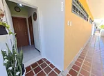 apartment, for rent, In Resd. Complex Colinas de La Caranta, Nueva Esparta, Isla de Margarita, 20 mt2, 1 bedroom and 1 bathroom - Inmuebles Margarita - 2 MIL thumbnail 3