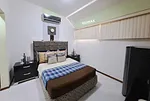 apartment, for rent, In Resd. Complex Colinas de La Caranta, Nueva Esparta, Isla de Margarita, 20 mt2, 1 bedroom and 1 bathroom - Inmuebles Margarita - 2 MIL thumbnail 4