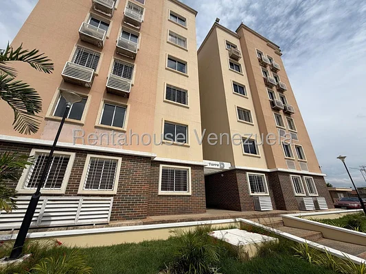 apartment (1 Level) for sale in Ciudad Roca, Lara