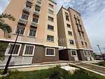 apartment (1 Level) for sale in Ciudad Roca, Lara thumbnail 1