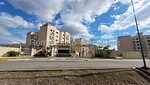 apartment (1 Level) for sale in Ciudad Roca, Lara thumbnail 2