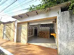 Commercial (commercial space) for rent in Nueva Segovia, Lara thumbnail 2