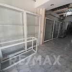 Store, for rent, In Porlamar, Calle Mariño, Nueva Esparta, Isla de Margarita, 260 mt2, 1 bathroom - Inmuebles Margarita - 2 MIL thumbnail 5