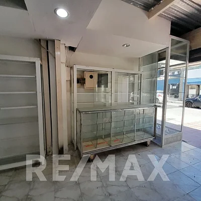 Store, for rent, In Porlamar, Calle Mariño, Nueva Esparta, Isla de Margarita, 260 mt2, 1 bathroom - Inmuebles Margarita - 2 MIL - Image 8