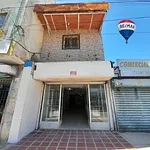 Store, for rent, In Porlamar, Calle Mariño, Nueva Esparta, Isla de Margarita, 260 mt2, 1 bathroom - Inmuebles Margarita - 2 MIL thumbnail 1