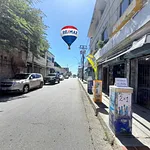 Store, for rent, In Porlamar, Calle Mariño, Nueva Esparta, Isla de Margarita, 260 mt2, 1 bathroom - Inmuebles Margarita - 2 MIL thumbnail 2