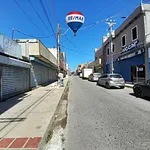 Store, for rent, In Porlamar, Calle Mariño, Nueva Esparta, Isla de Margarita, 260 mt2, 1 bathroom - Inmuebles Margarita - 2 MIL thumbnail 3