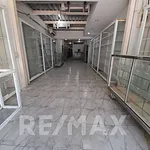 Store, for rent, In Porlamar, Calle Mariño, Nueva Esparta, Isla de Margarita, 260 mt2, 1 bathroom - Inmuebles Margarita - 2 MIL thumbnail 4
