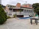 LOS CAMPITOS, house for sale. thumbnail 3