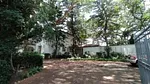 LOS CAMPITOS, house for sale. thumbnail 2