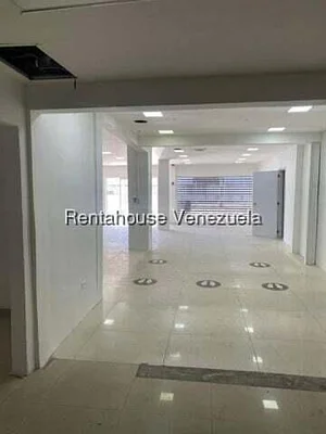 house FOR SALE TIERRA NEGRA MARACAIBO