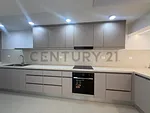 for sale or rental house with commercial potential in Morro III, Lechería thumbnail 3