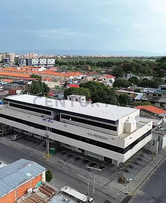 for sale or rental house with commercial potential in Morro III, Lechería