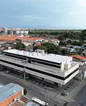 for sale or rental house with commercial potential in Morro III, Lechería thumbnail 1