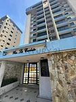 for sale or rental house with commercial potential in Morro III, Lechería thumbnail 4