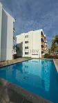 for sale or rental house with commercial potential in Morro III, Lechería thumbnail 2