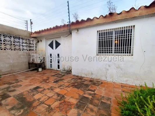 house for sale MARA NORTE MARACAIBO