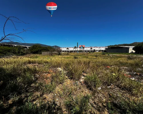 land, for sale, On Avenida Terranova, In Porlamar, Nueva Esparta, Isla de Margarita, 2100 mt2 - Inmuebles Margarita - 2 MIL - Image 9