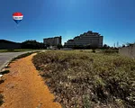 land, for sale, On Avenida Terranova, In Porlamar, Nueva Esparta, Isla de Margarita, 2100 mt2 - Inmuebles Margarita - 2 MIL thumbnail 4