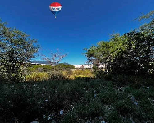 land, for sale, On Avenida Terranova, In Porlamar, Nueva Esparta, Isla de Margarita, 2100 mt2 - Inmuebles Margarita - 2 MIL - Image 6