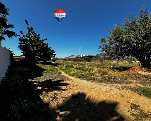 land, for sale, On Avenida Terranova, In Porlamar, Nueva Esparta, Isla de Margarita, 2100 mt2 - Inmuebles Margarita - 2 MIL - Image 5
