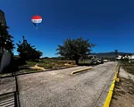 land, for sale, On Avenida Terranova, In Porlamar, Nueva Esparta, Isla de Margarita, 2100 mt2 - Inmuebles Margarita - 2 MIL thumbnail 1
