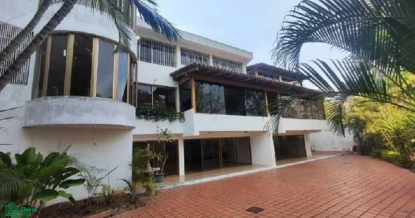 House for sale Colinas de Tamanaco Caracas - Caracas Colinas de Tamanaco, 1071 CCS - 13 beds house for sale