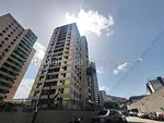 house (1 Level) for sale in El Paraiso, Distrito Metropolitano thumbnail 3