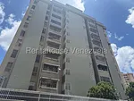 house (1 Level) for sale in El Paraiso, Distrito Metropolitano thumbnail 4