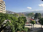 house (1 Level) for sale in El Paraiso, Distrito Metropolitano thumbnail 2