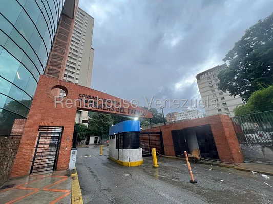 house (1 Level) for sale in El Paraiso, Distrito Metropolitano - Image 5