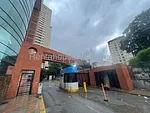house (1 Level) for sale in El Paraiso, Distrito Metropolitano thumbnail 5