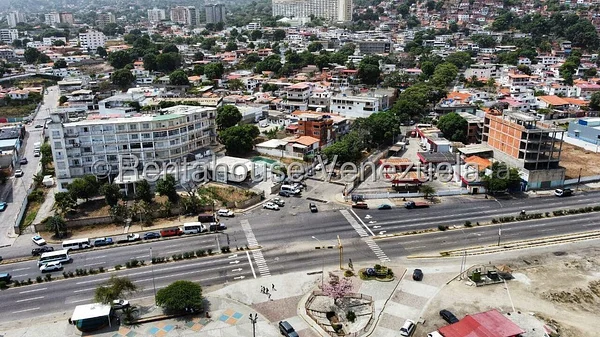 house (Beach Houses) for sale in Palmar Oeste, Vargas