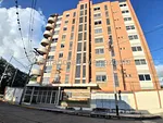 apartment (1 Level) for rent in Zona Este, Lara thumbnail 2